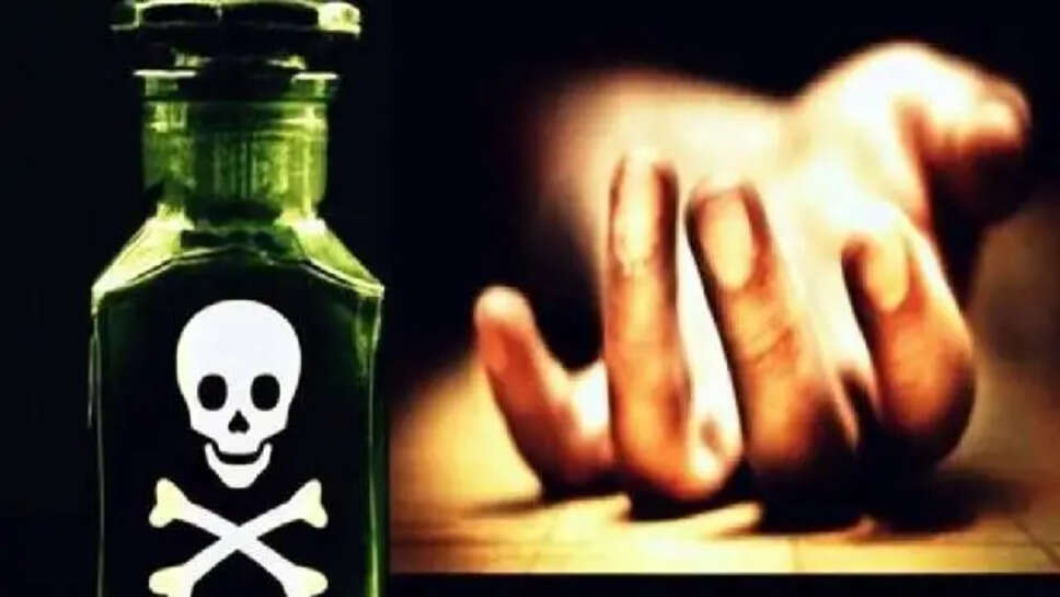 ..