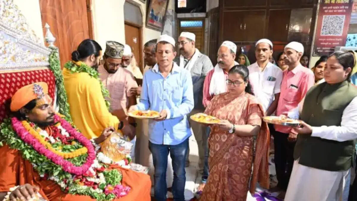 वाराणसी