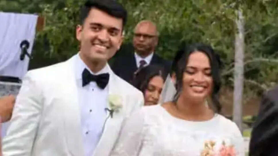 .....