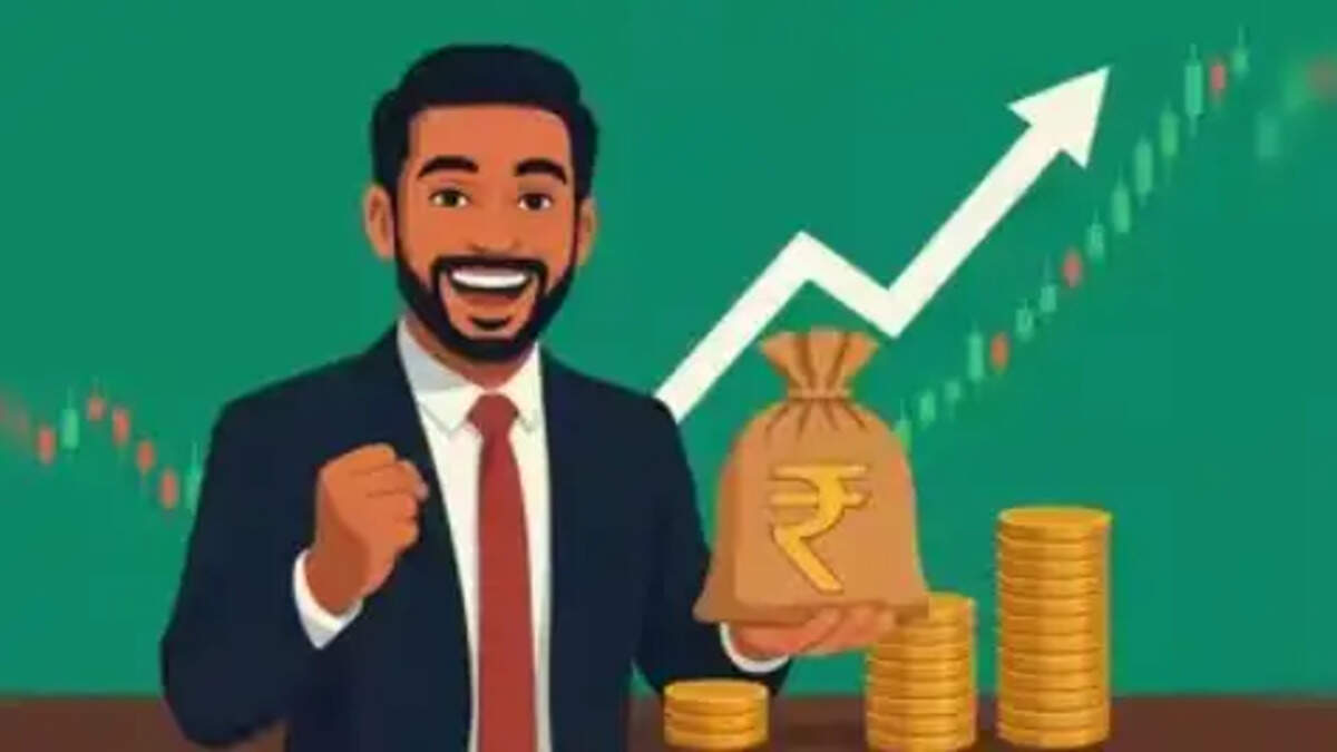Best Investment Options in India