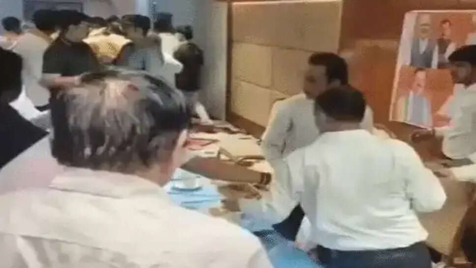 ..