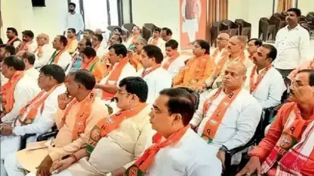 बाइक यात्रा