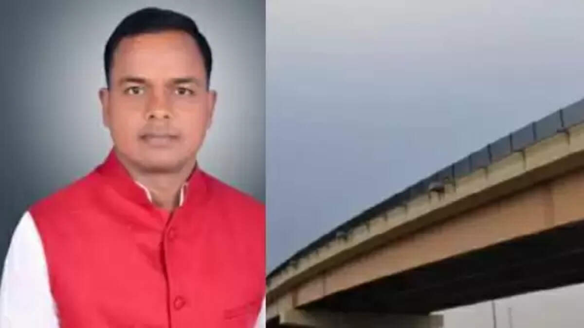 रोहनिया विधानसभा क्षेत्र