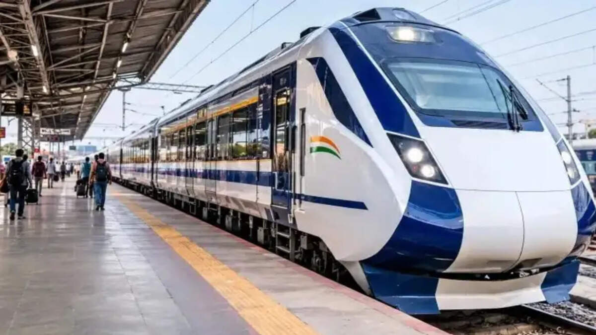 वाराणसी 