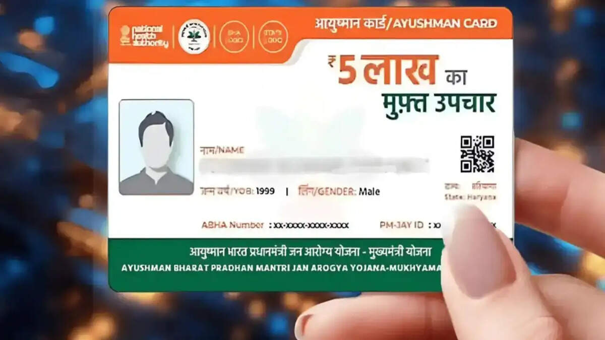 ayushman
