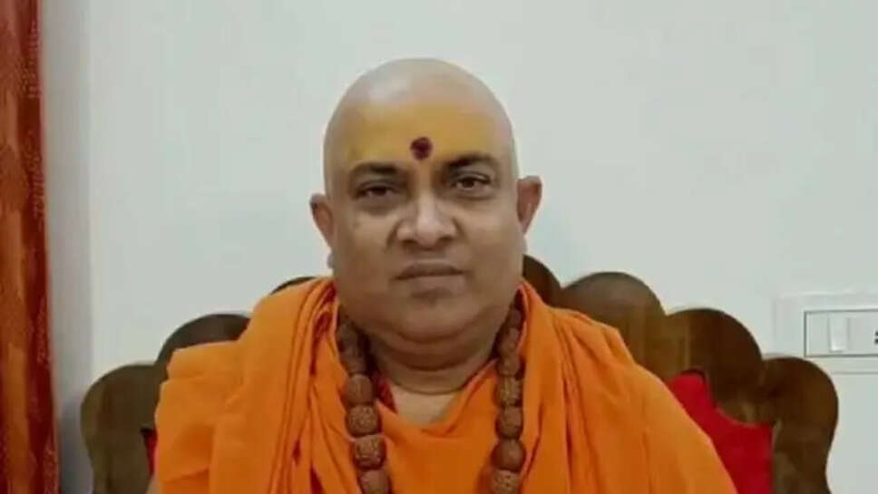 Jitendranad 