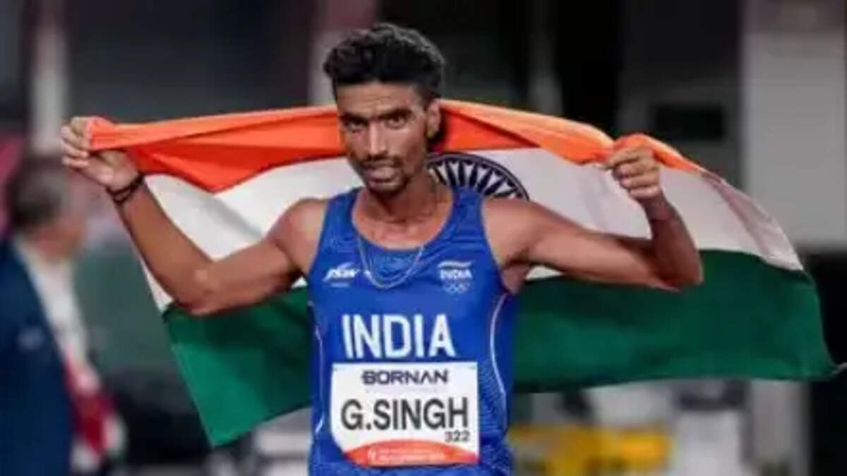 Asian Games