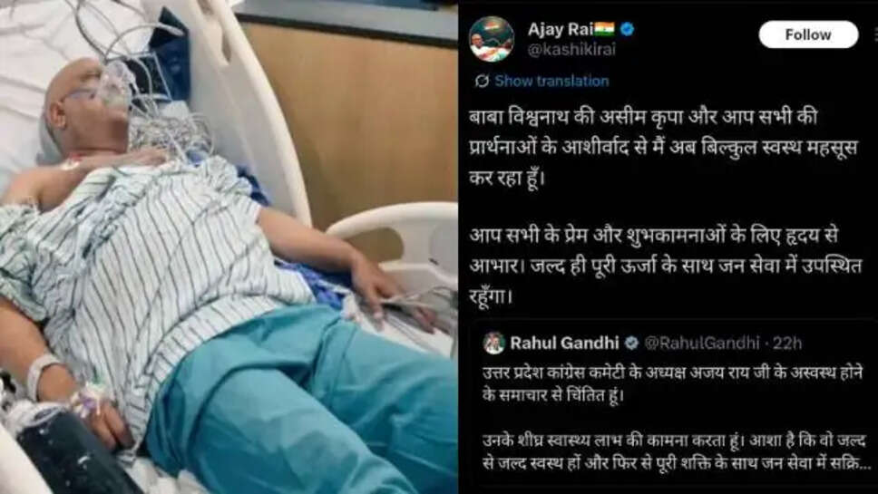 ..