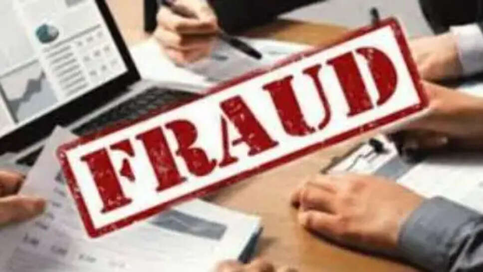  रोहनिया थाना क्षेत्र 