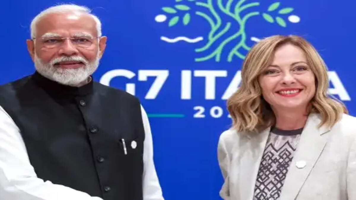 PM मोदी 