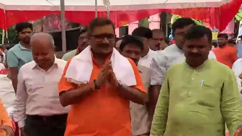 शिव प्रसाद गुप्त अस्पताल