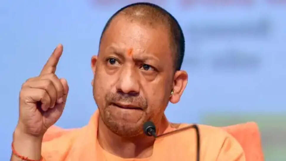 UP में बिजली को लेकर सरकार अलर्ट