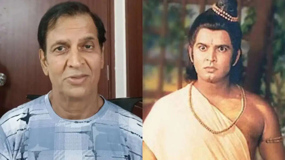 ......