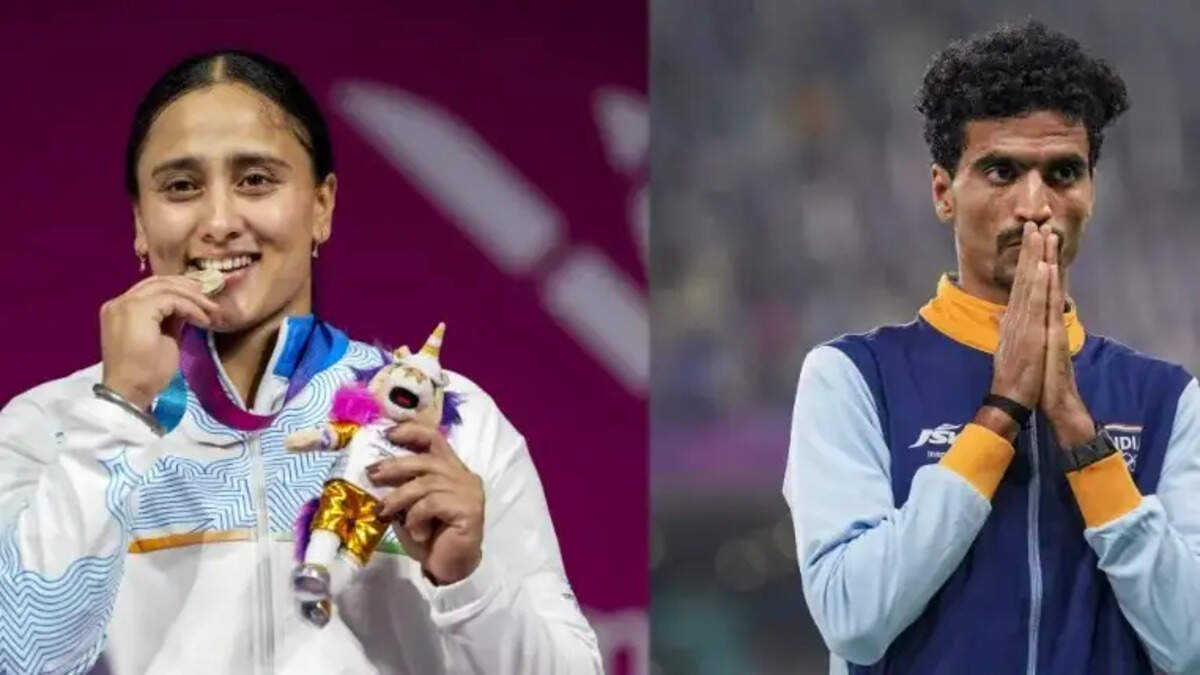 CWG 2026