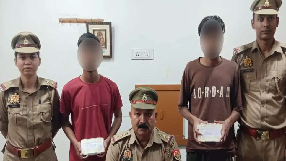 कैंट थाना क्षेत्र 