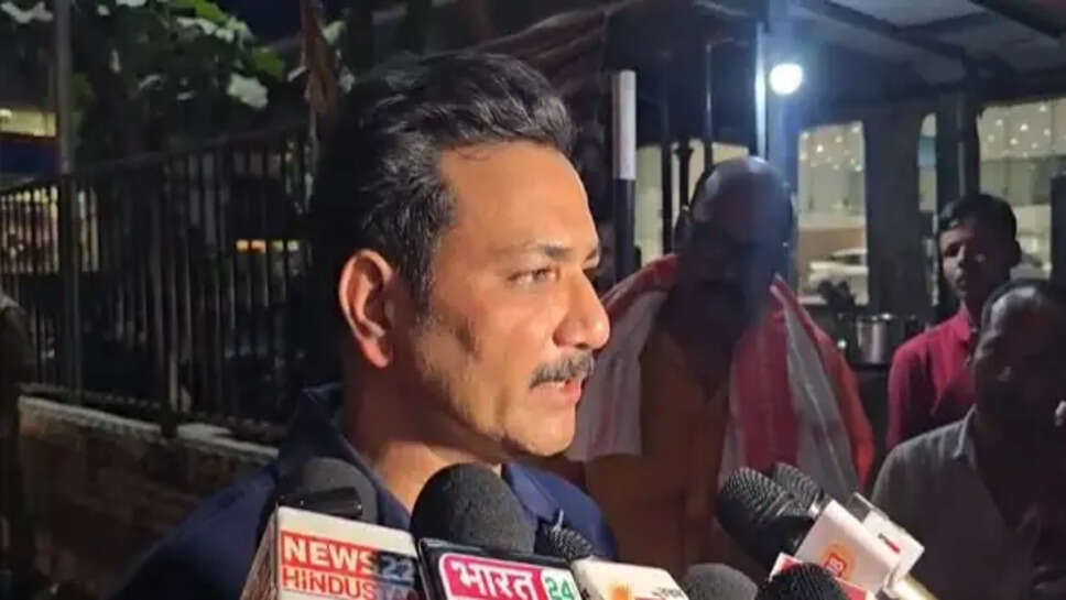 वाराणसी ट्रैफिक अपडेट