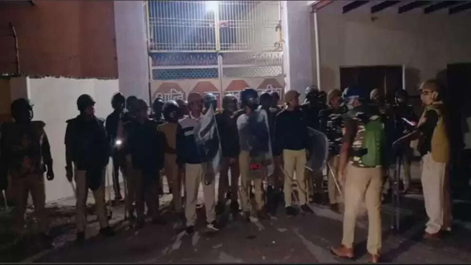 वाराणसी