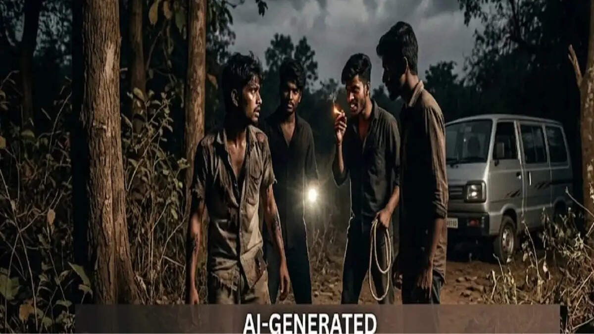 ..