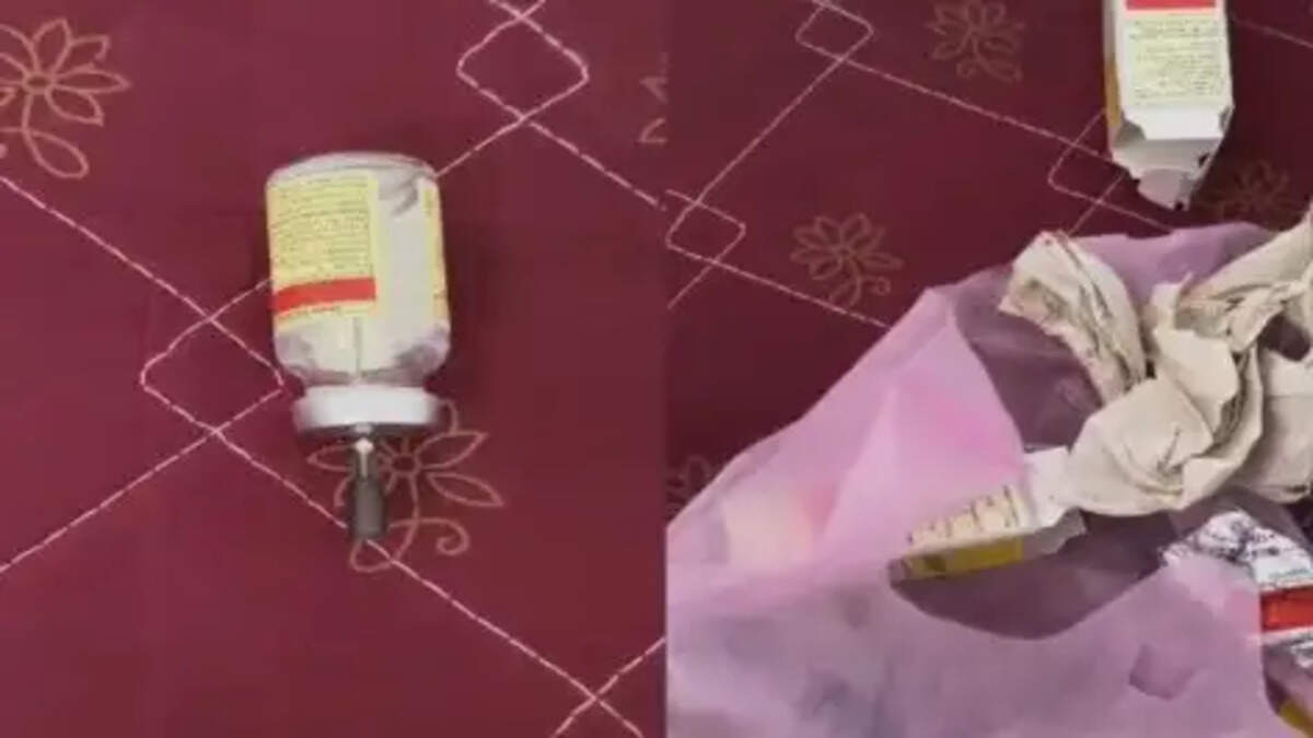 वाराणसी