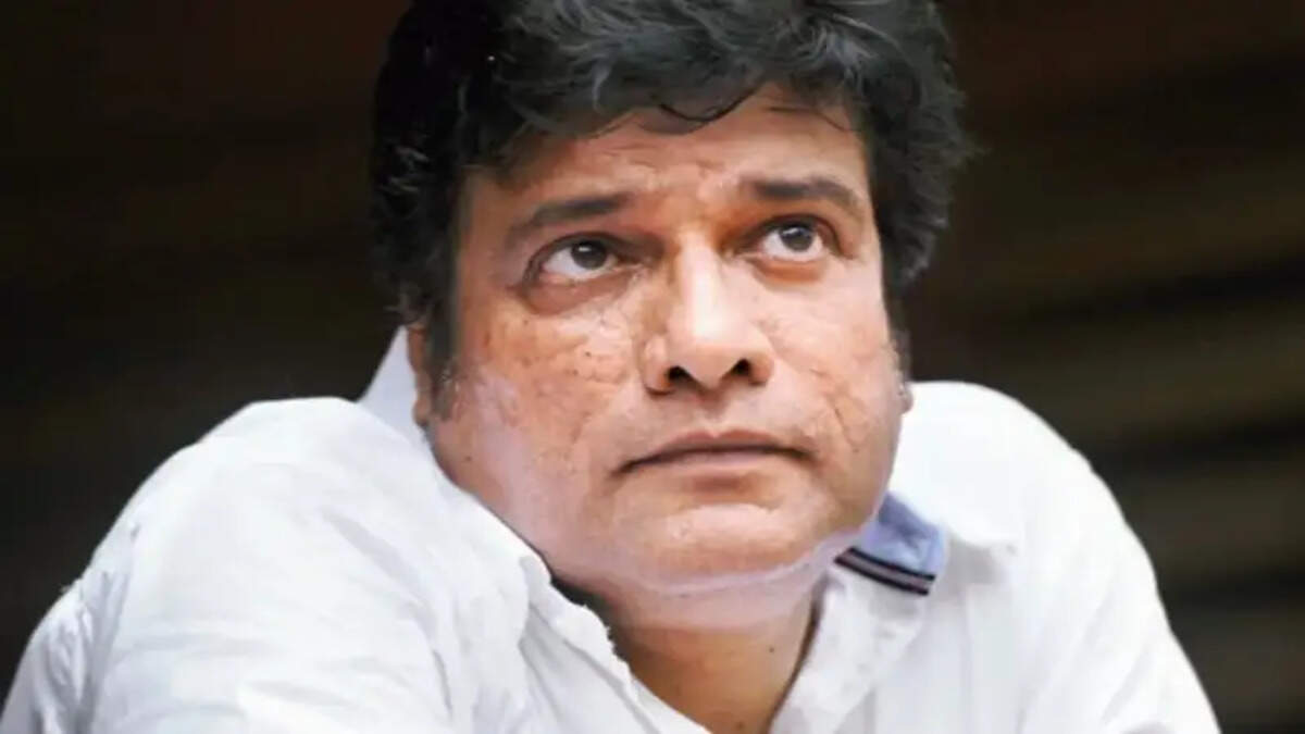 Rajesh Sharma Health Update