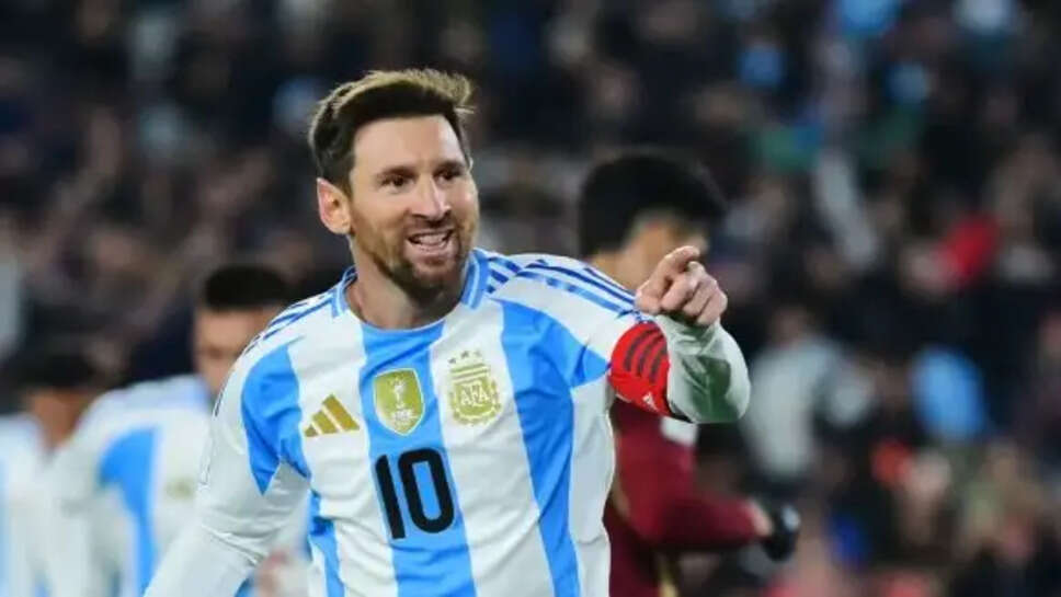 FIFA World Cup 2026