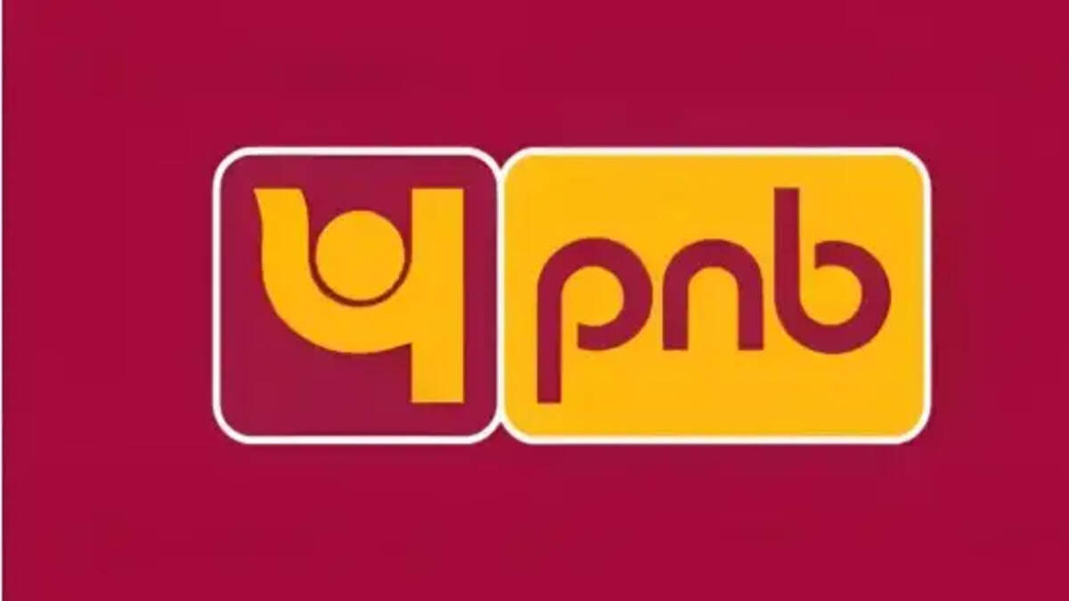 PNB 