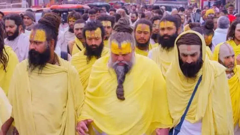 Premananad 