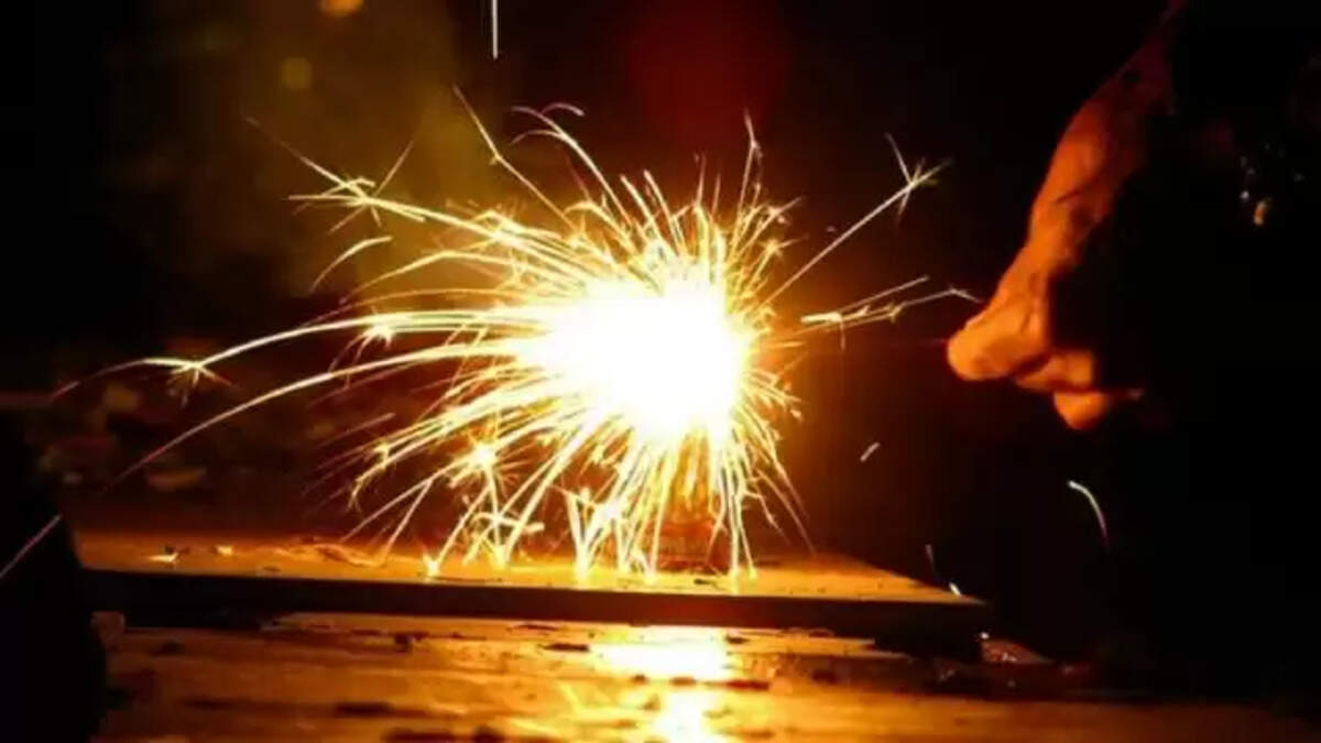 Diwali 2025