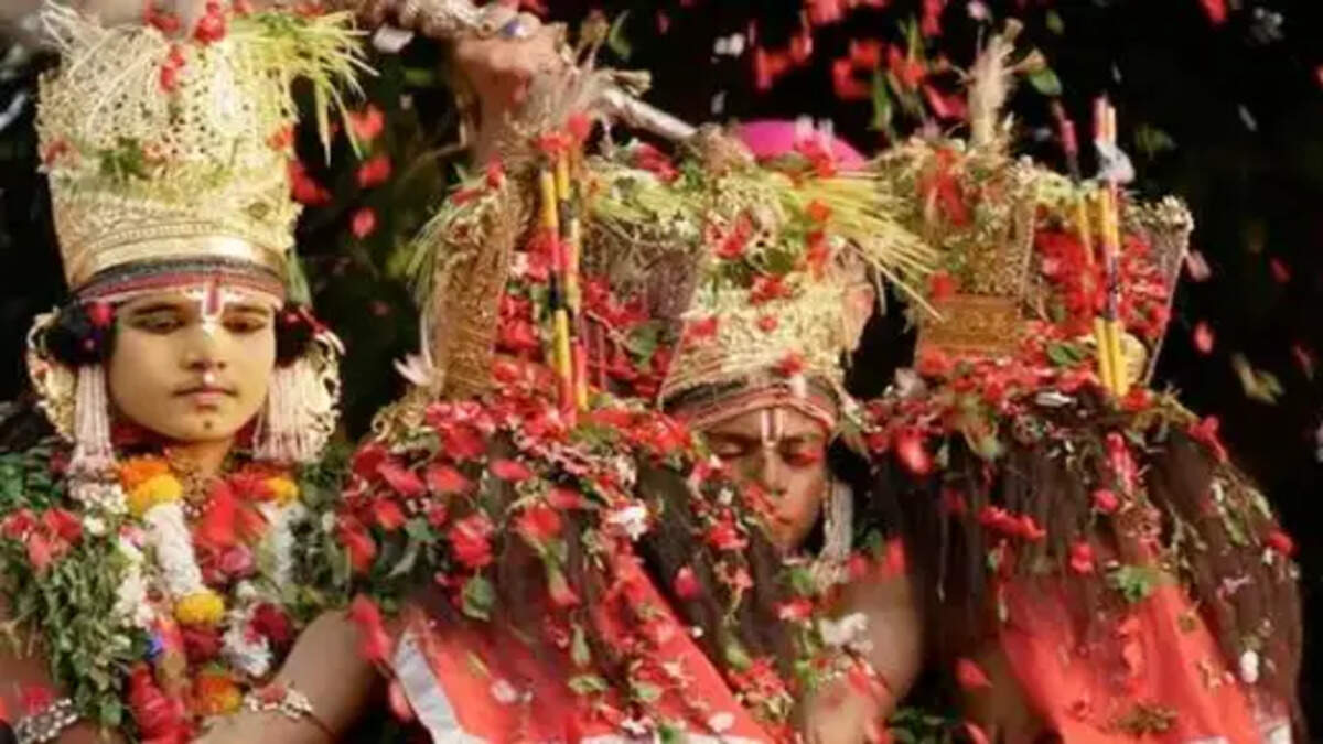 जापान 