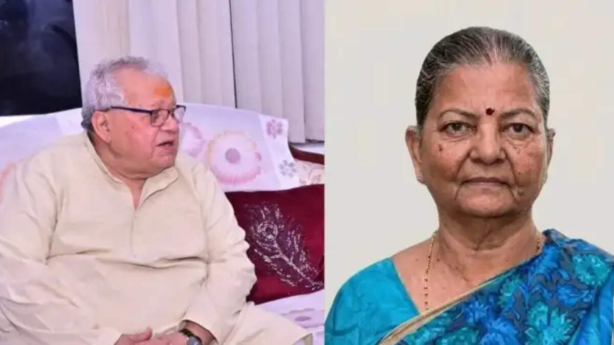 सत्यवती 