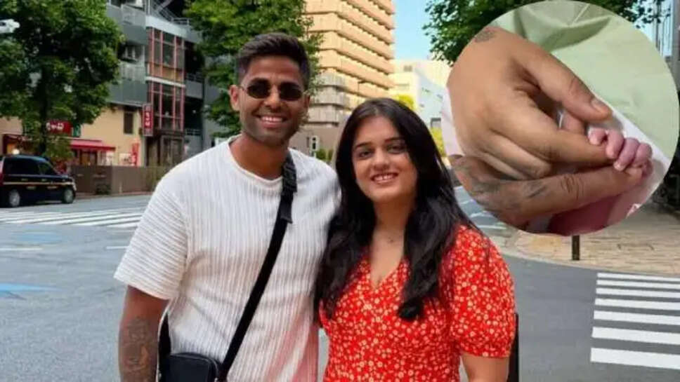 Surya 