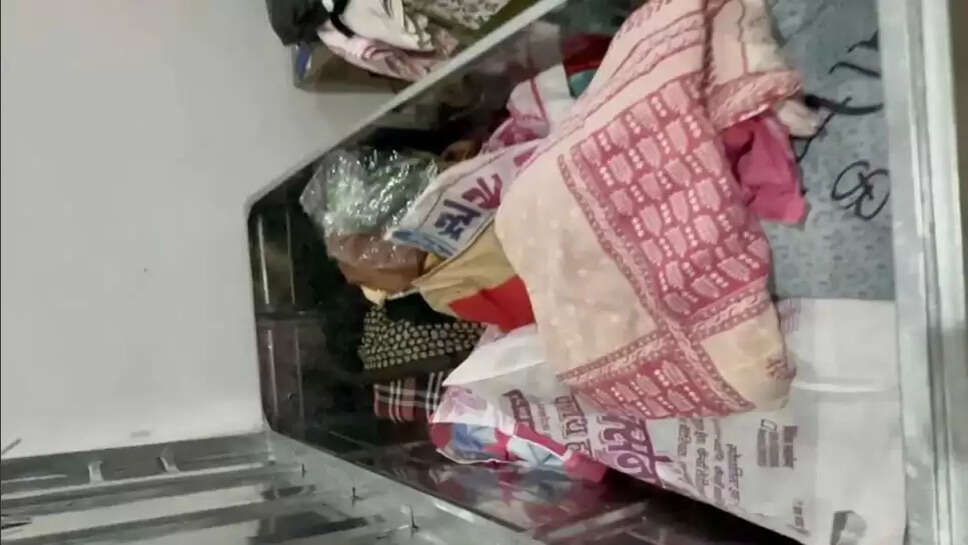 वाराणसी