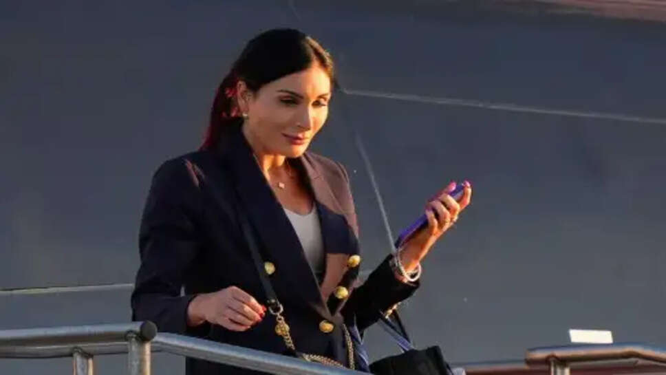 Laura Loomer