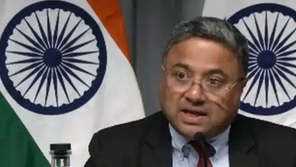 PM Modi Norway Visit