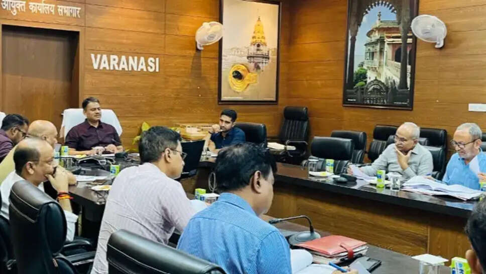 सुपरफास्ट ट्रांसपोर्ट सिस्टम
