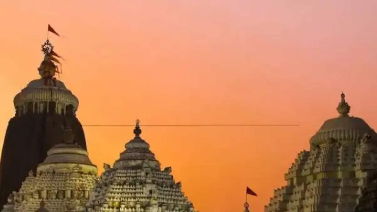  श्री कृष्ण