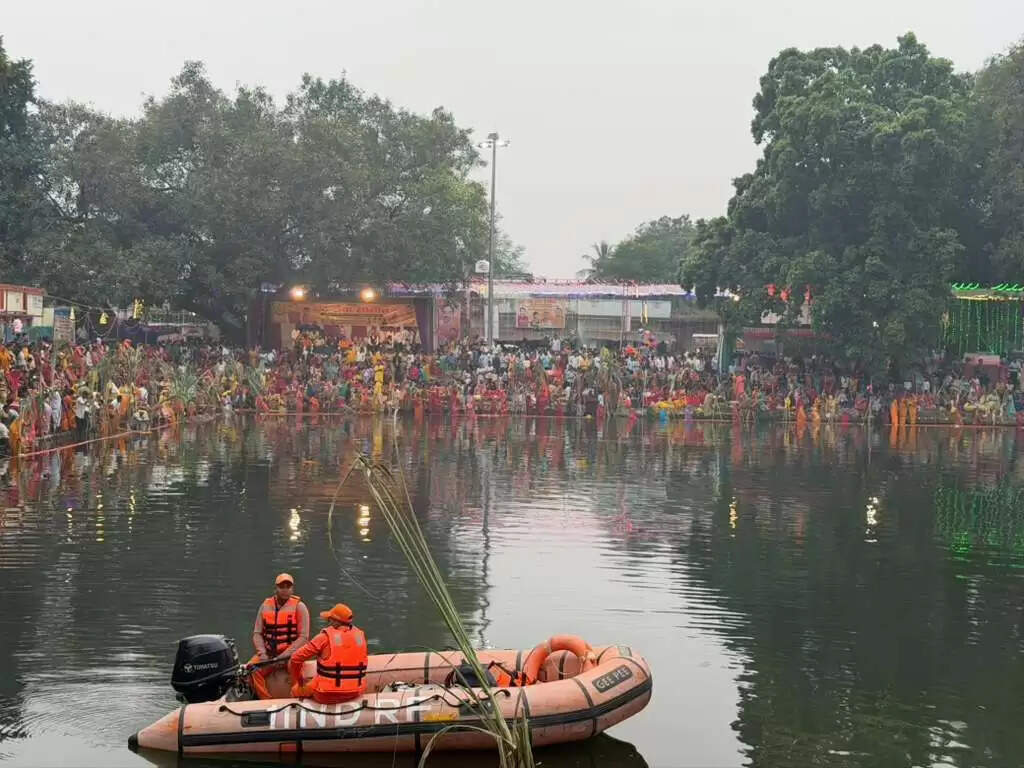 Chhath