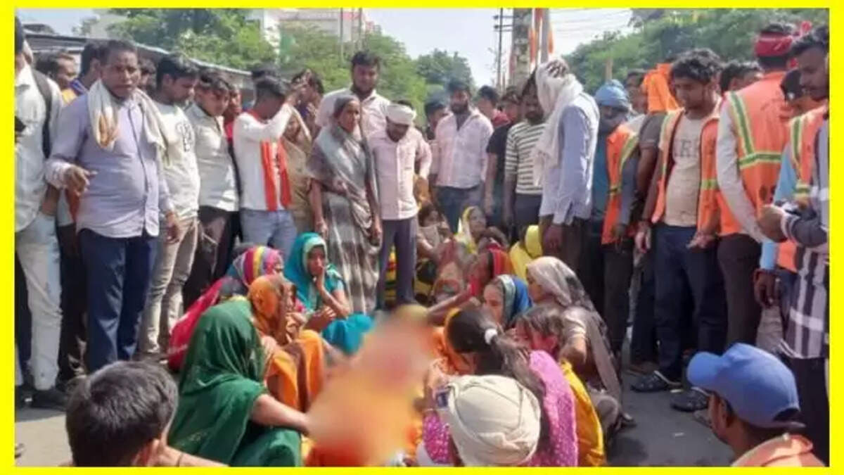 Varanasi