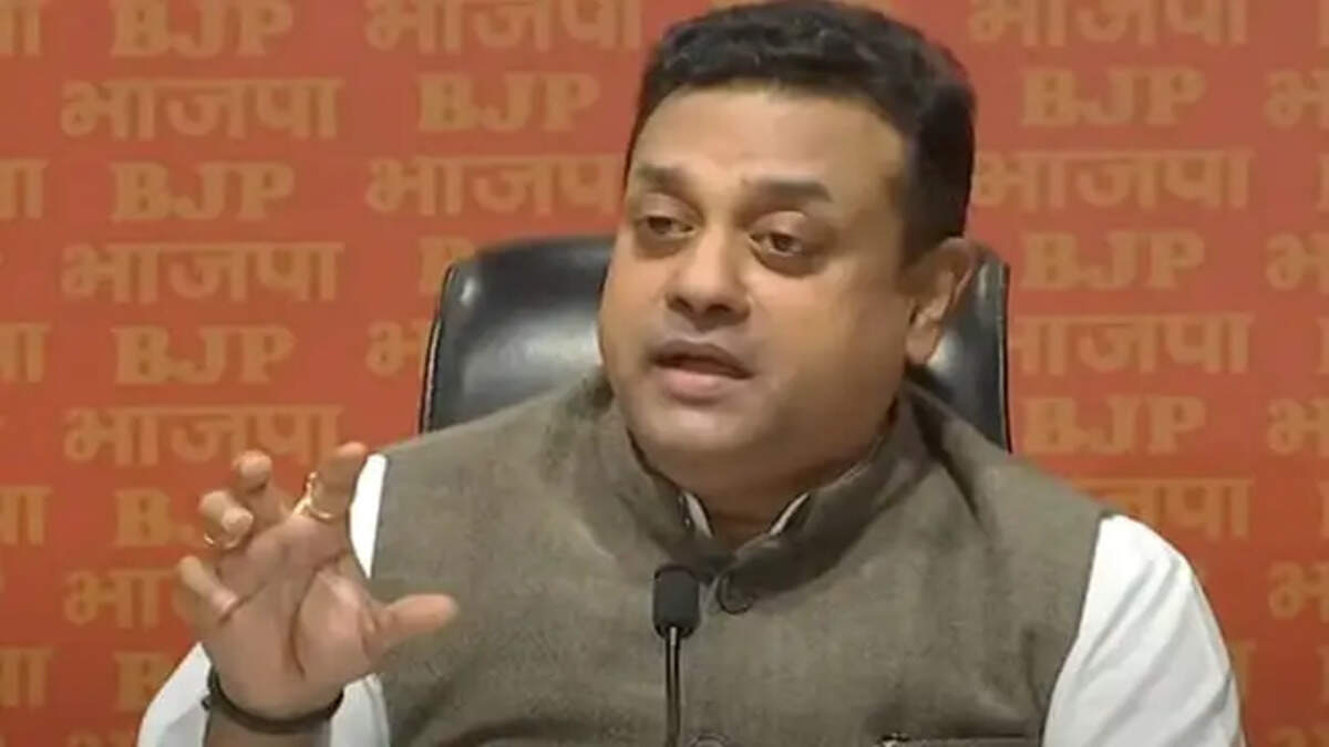 sambit