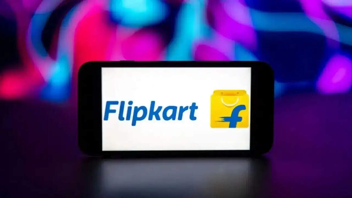 Flipcart