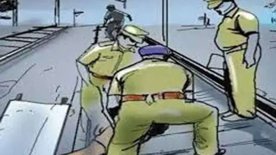वाराणसी