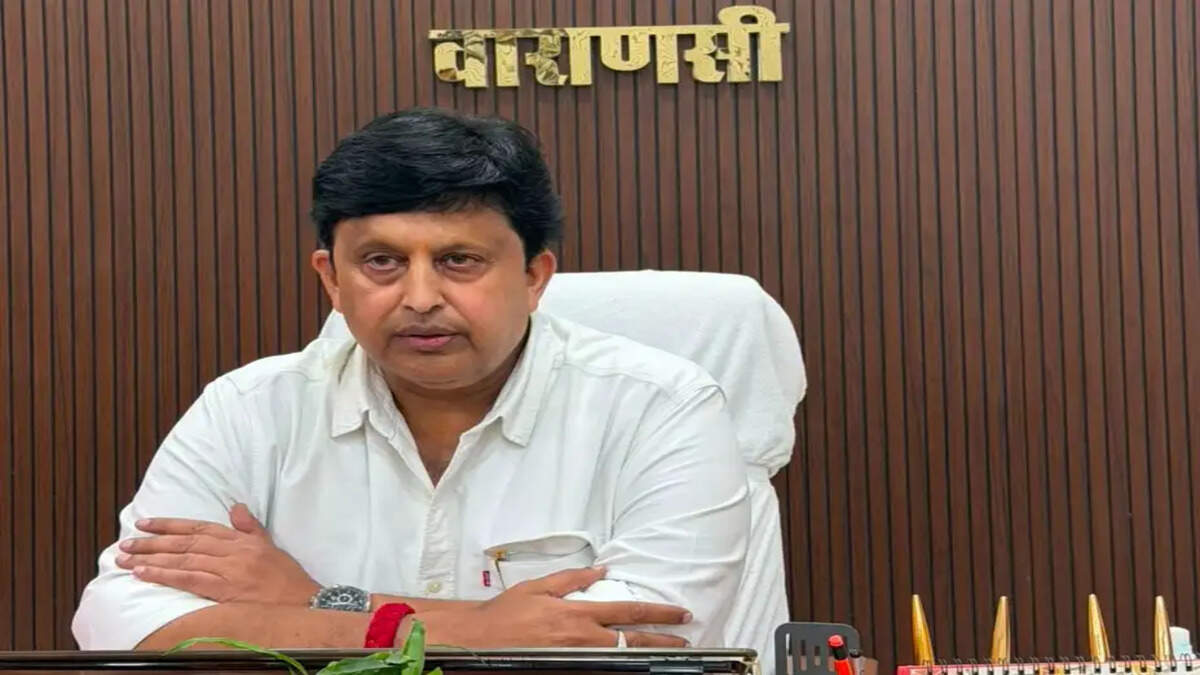 एनपी शिंह