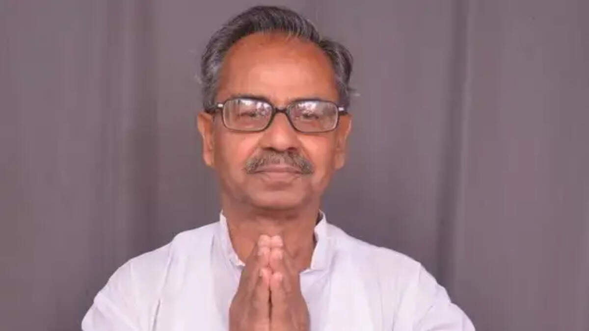 आशीष बनर्जी