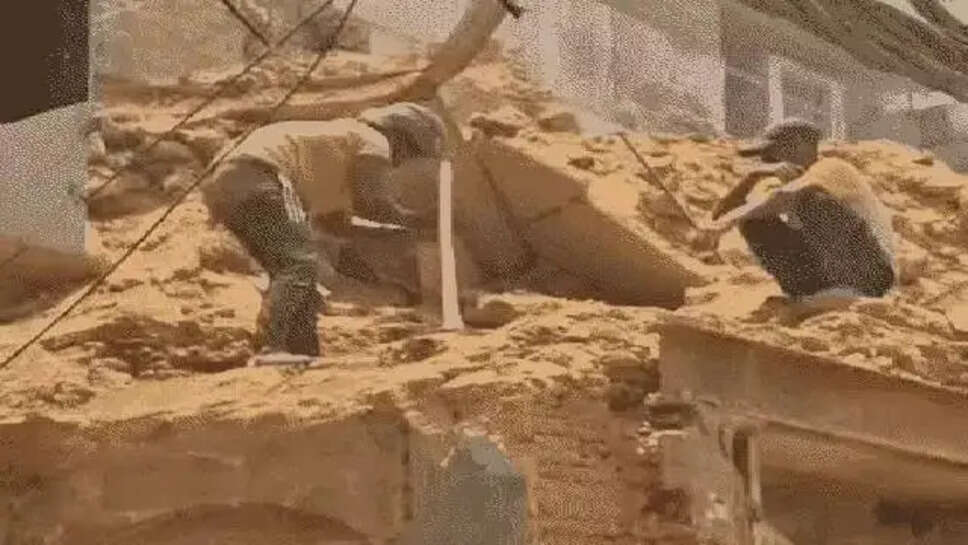 /..