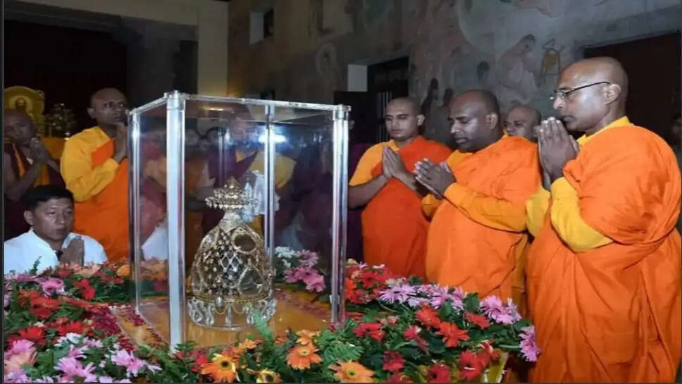 वाराणसी