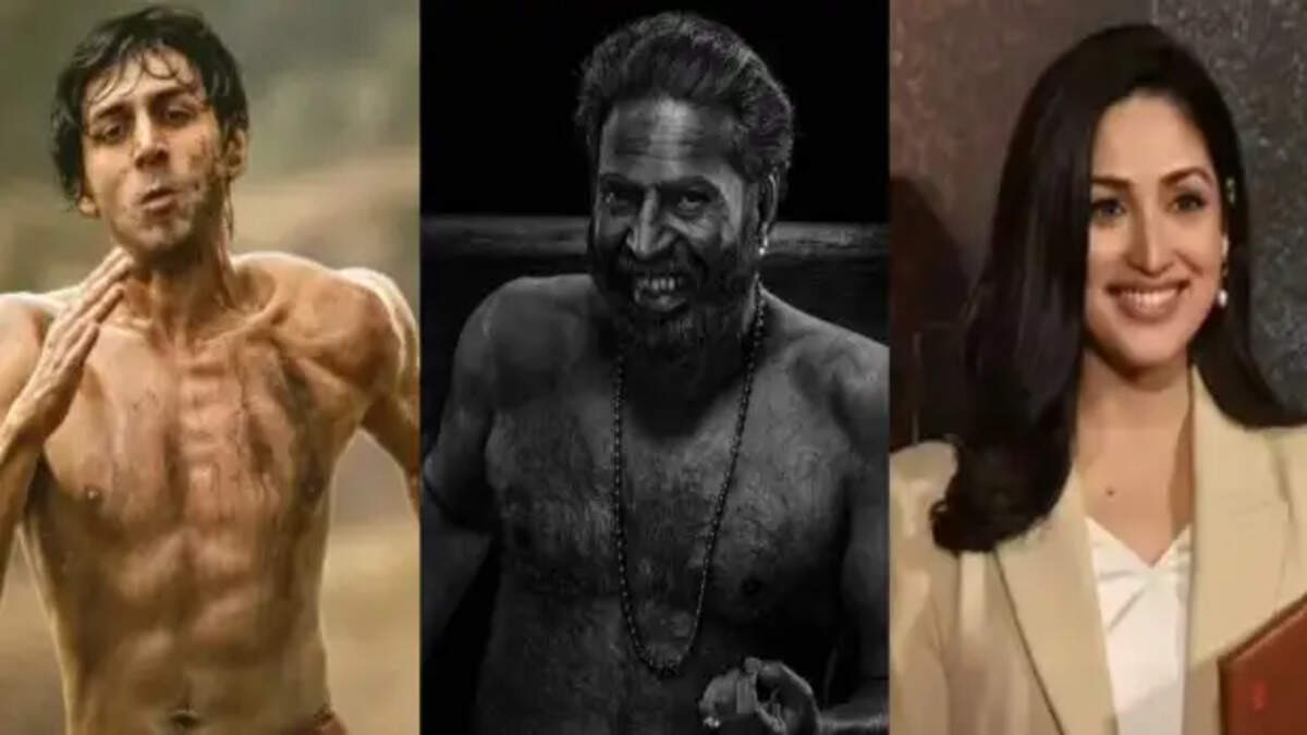 National Film Awards 2026