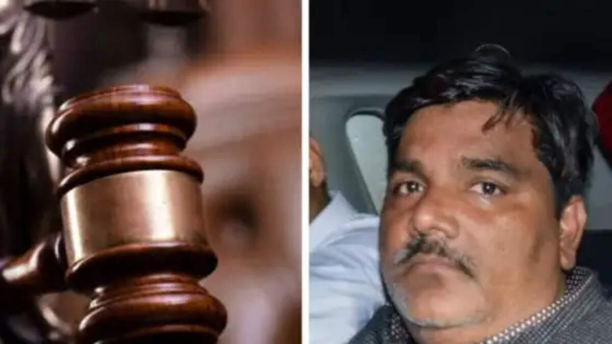 दिल्ली दंगों