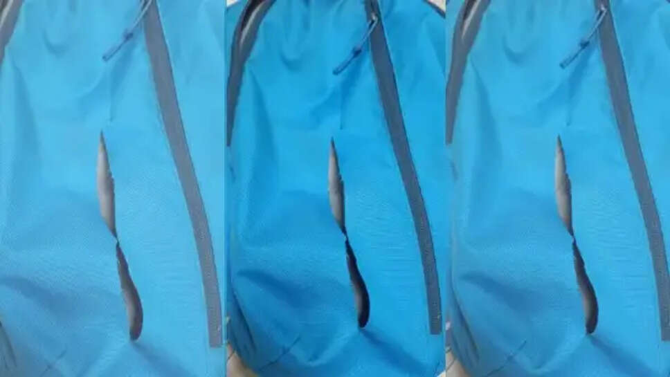 जेबकतरा गैंग