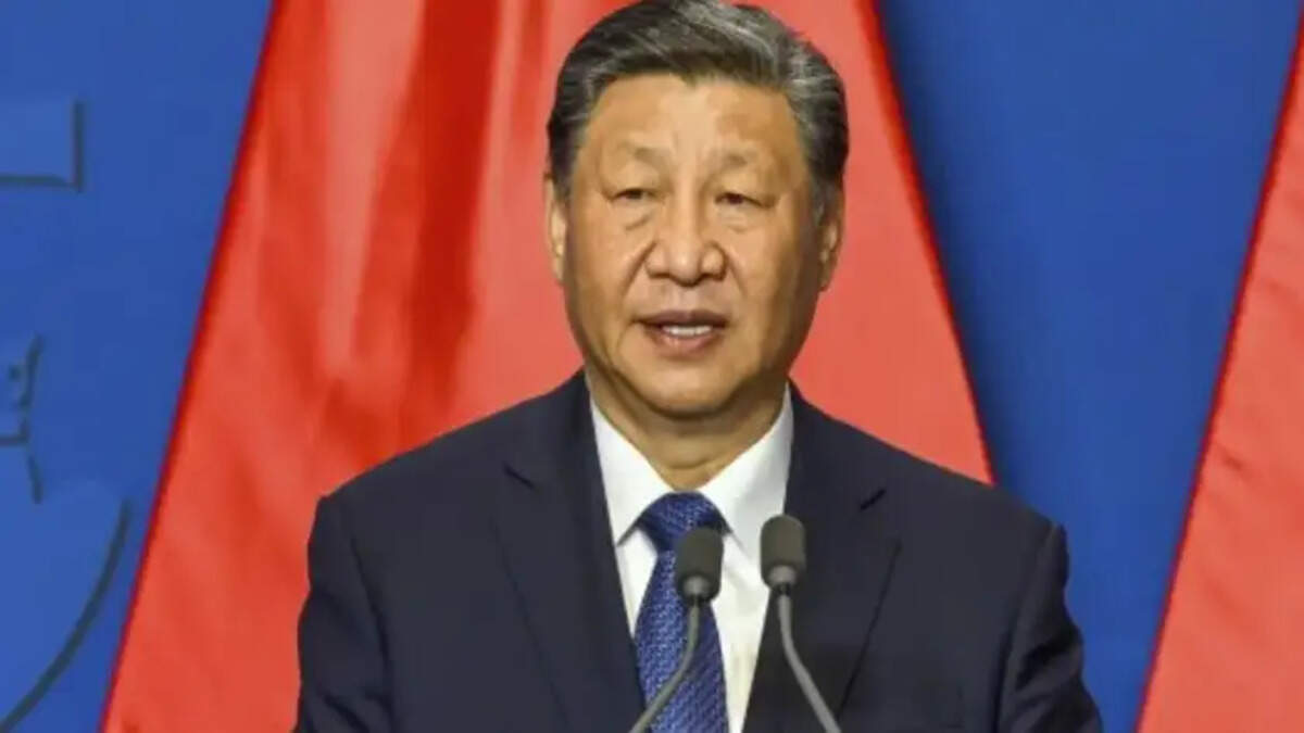 China bans 6 US companies​​​​​​​