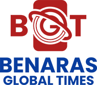 Benaras Global Times